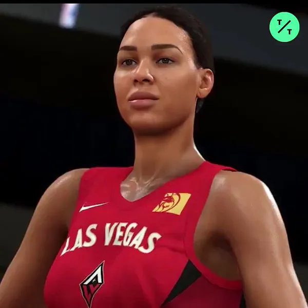 NBA LIVE 19: A Deep Dive into The League