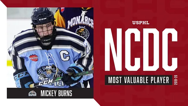 Usphl Ncdc Season Review South Division Usphl Ncdc Season Review South Division