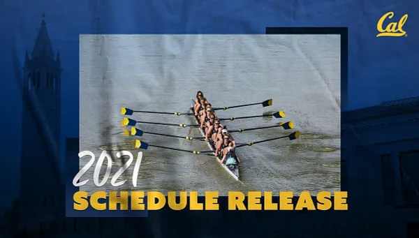 Cal Rugby Releases Spring Schedule - California Golden Bears Athletics