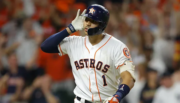 Chicago Cubs Plan Tempting New Offer For Carlos Correa As Long