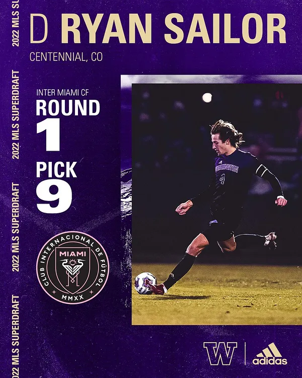 The 2022 @MLS Super Draft first round picks are in 