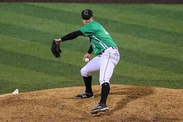 Math time! Baseball + The biggest - Albuquerque Isotopes