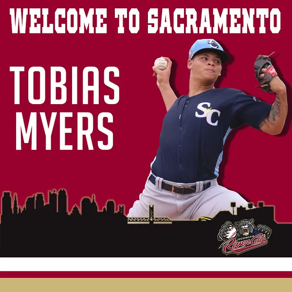 Seattle Mariners 2022 affiliate preview: Low-A Modesto - Lookout