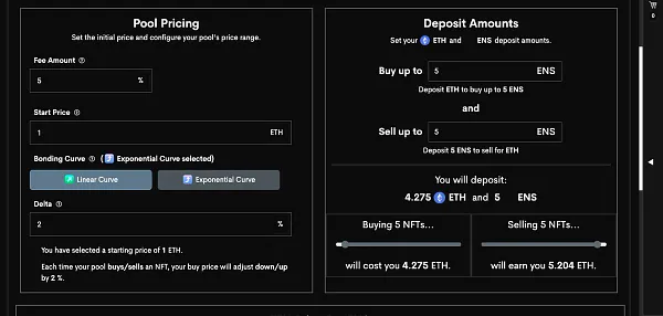 NFT marketplace OpenSea confirms $300m funding at $13bn valuation - Ledger  Insights - blockchain for enterprise