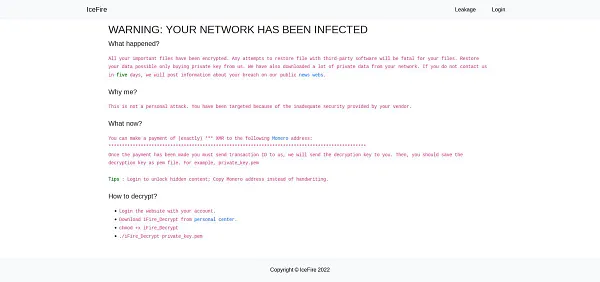 Snyk finds PyPi malware that steals Discord and Roblox credential