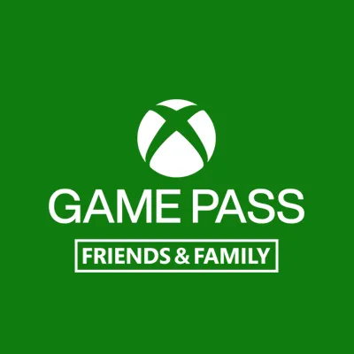 Gamepass family issue - Microsoft Community