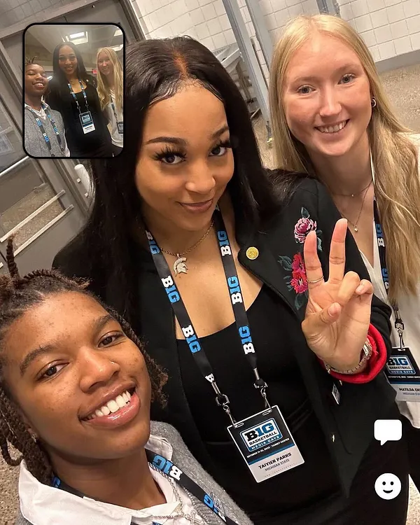 Big Ten 2022 Season Preview - by Cindy Smith