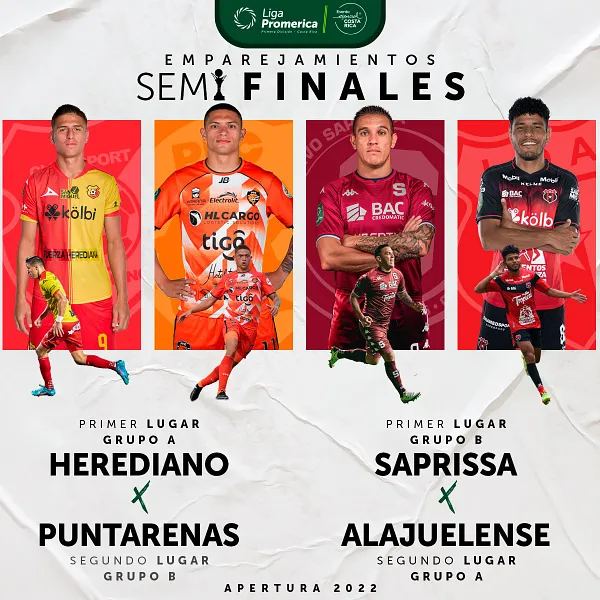 FC Juarez set for Liga MX wild card playoff match