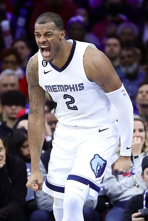 Memphis Grizzlies: Your Guide for the Next Game » Way Blog
