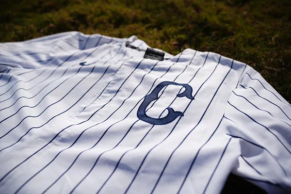 UConn baseball split their opening series against Ohio State. What can the  Huskies learn?