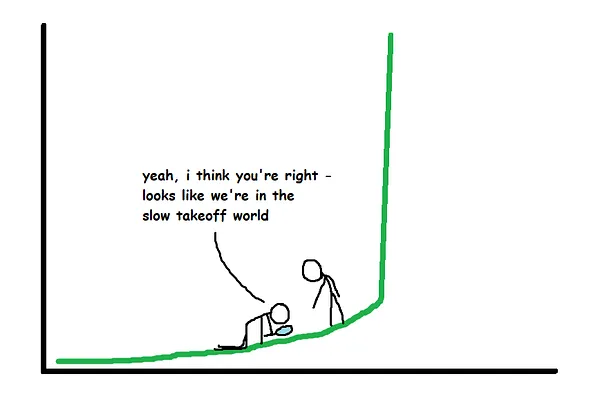https%3A%2F%2Fpbs.substack.com%2Fmedia%2FFqmUHEuaQAA933v.png