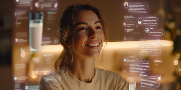 a-Com is the new e-Com. Here is what you should do.