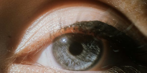 The Search for Biological Truth in Anorexia Nervosa
