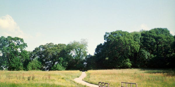 When Therapy Creates Fragility Instead of Strength