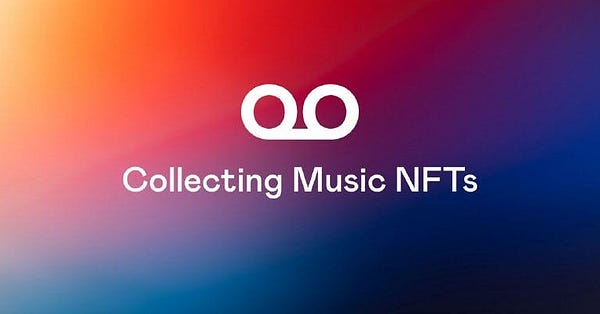 🎵 Creator Music is here! Use music & monetize on - Community