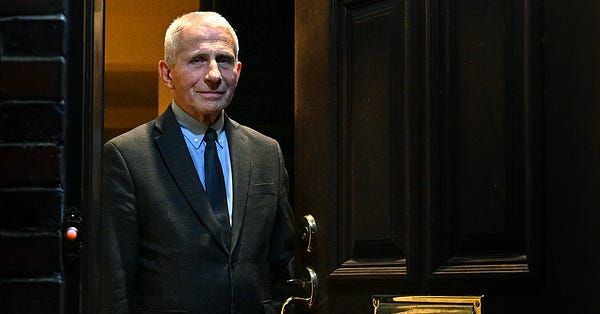 Fauci exit interview: retiring NIAID chief shows off home filled with Fauci portraits and bobbleheads, talks in third person Https%3A%2F%2Fbucketeer-e05bbc84-baa3-437e-9518-adb32be77984.s3.amazonaws.com%2Fpublic%2Fimages%2F3b4bd169-98ed-4215-9650-707bd531003d_1050x550