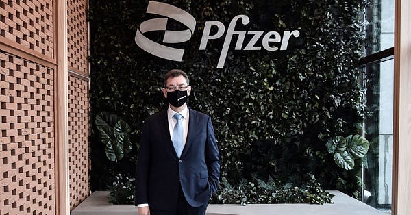 The Pfizer way: produce the sickness, sell the cure Https%3A%2F%2Fbucketeer-e05bbc84-baa3-437e-9518-adb32be77984.s3.amazonaws.com%2Fpublic%2Fimages%2F3c975c26-ddd8-4d01-a55d-bc7b68804f0b_2560x1100