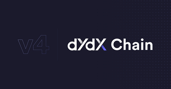 Dydx Abandoning Ethereum?! With Founder Antonio Juliano | Nft News