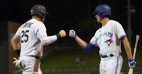 Rockies' Austin Gomber embracing chance to prove he's consistent starter, Sports