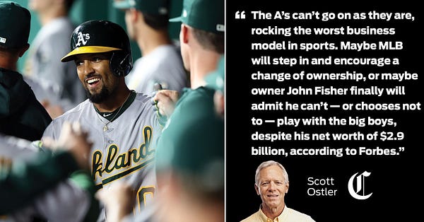 Former Cal Baseball and Oakland As player Marcus Semien to leave the Bay  Area after signing with theToronto Blue Jays