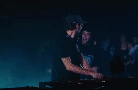 The Strategic Case for Building Messy