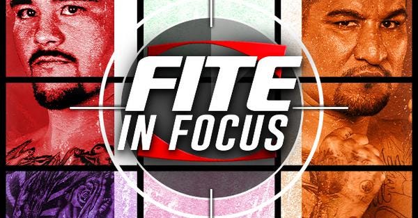 Bilasports ufc best sale