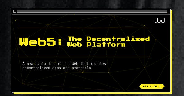 853 discount platform docs