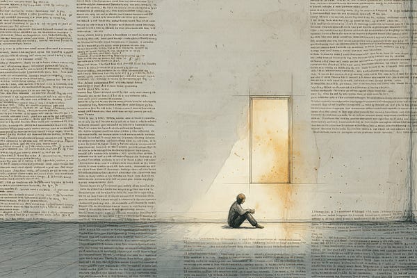 Anathema | Forgotten Hopes