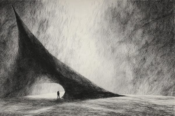 Essential Albums: Massive Attack - Mezzanine