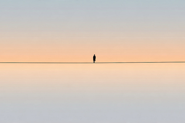 Iron Maiden | The Thin Line Between Love and Hate