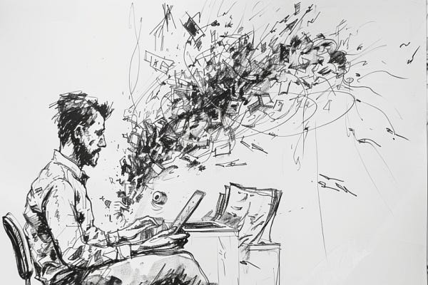 la culture pop sur les réseaux sociaux