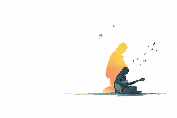 Death | Voice of the Soul