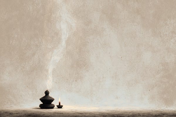 Artist Spotlight: Dead Can Dance’s Top 10 Essential Tracks 🕯️