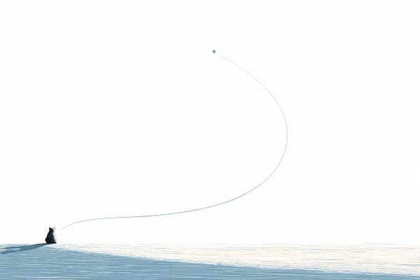 Trentemøller | Moan (Trentemøller Remix) feat. Ane Trolle