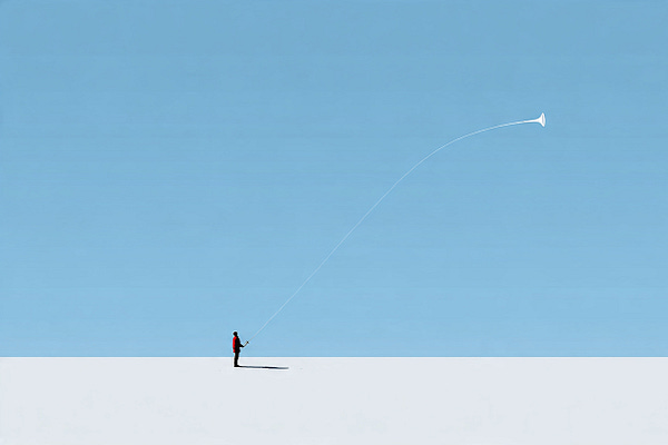 Ulver | Forgive Us (feat. Nils Petter Molvær)