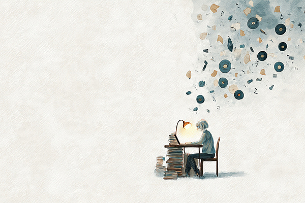 Best Music Review Sites, Blogs & Discovery Platforms in 2026 [Updated List]