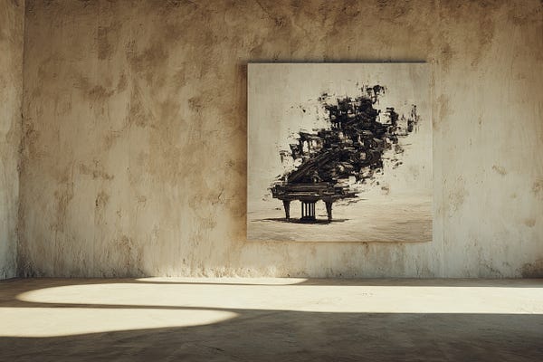 Infected Mushroom | Becoming Insane