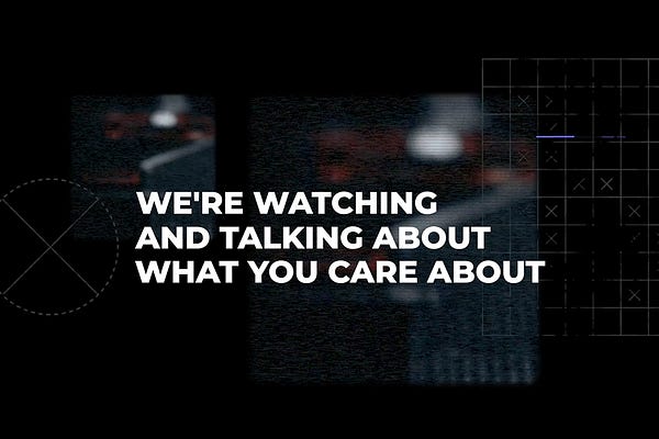 Half of Healthcare Rules to Be Eliminated by January 2026