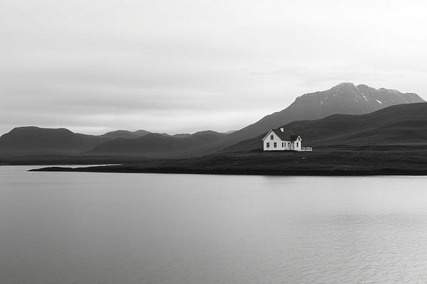 #4 | From Uzak to Yakın: The Album I Had to Make