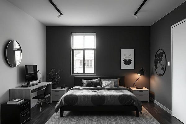 #7 | Notes Keep Playing. Excuses Keep Winning.