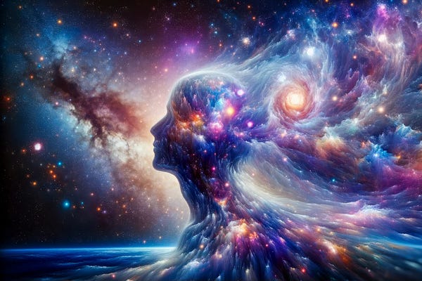 Establishing a Mindful Morning Routine