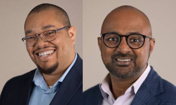 Volts | David Roberts | Substack