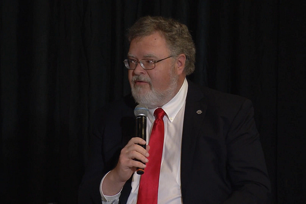 The Rod Martin Report | Rod D. Martin | Substack