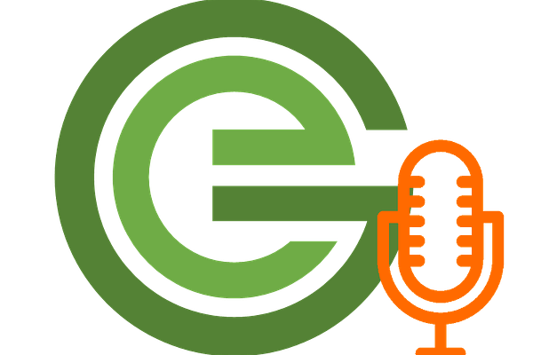 The Green Edge Podcast, Fraser Harper