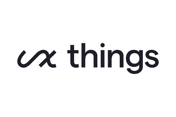 UX Things, filip