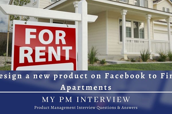 My Pm Interview Product Manager Interview Question Answers Substack