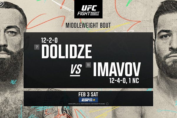 Ufc 241 for new arrivals free