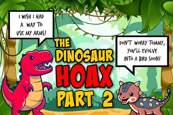 Agent131711 S Substack Substack