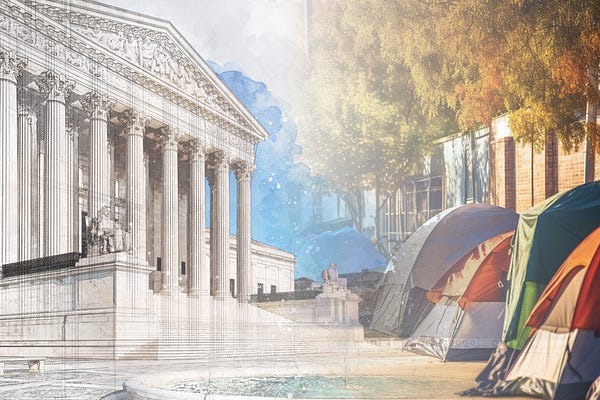 Joe Lonsdale | Substack