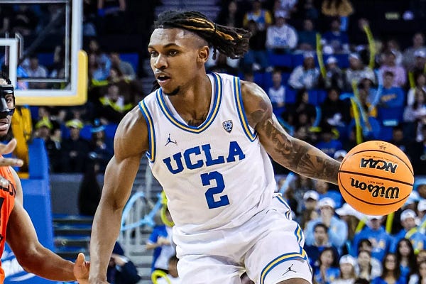 Ucla basketball shooting shirt deals